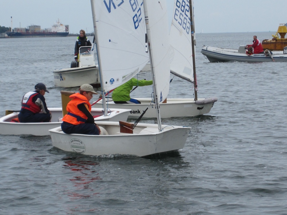 Vis 20100814 145404.jpg i fuld st�rrelse